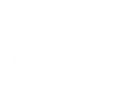 handshake-regular.png