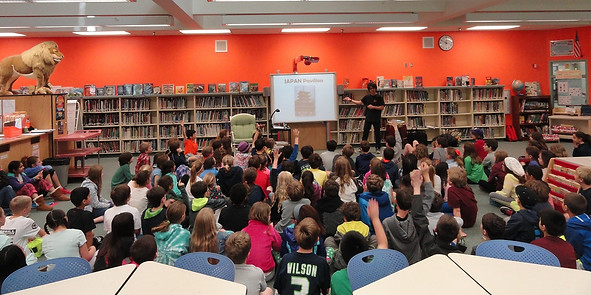Artist in residence at Mercer 2.jpg