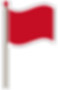 Red Flag Small toka.png