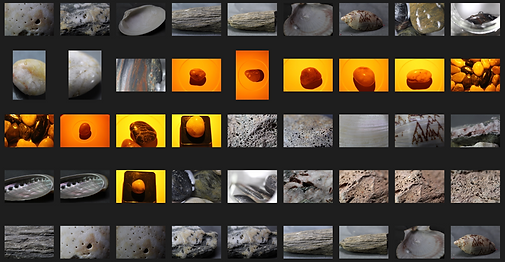 Screenshot 2025-05-14 at 19.05.40.png