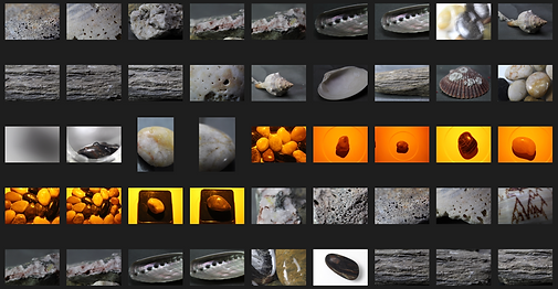 Screenshot 2025-05-14 at 19.05.28.png