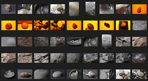Screenshot 2025-05-14 at 19.05.50.png