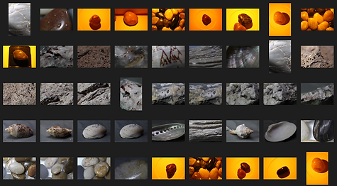 Screenshot 2025-05-14 at 19.06.00.png