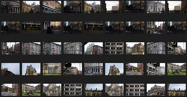 Screenshot 2025-03-17 at 12.05.48.png