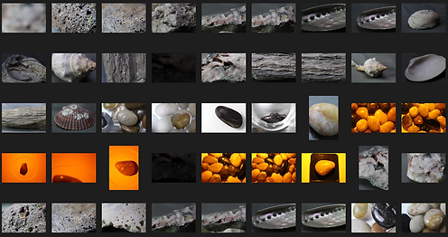 Screenshot 2025-05-14 at 19.06.25.png