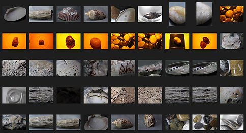 Screenshot 2025-05-14 at 19.06.43.png
