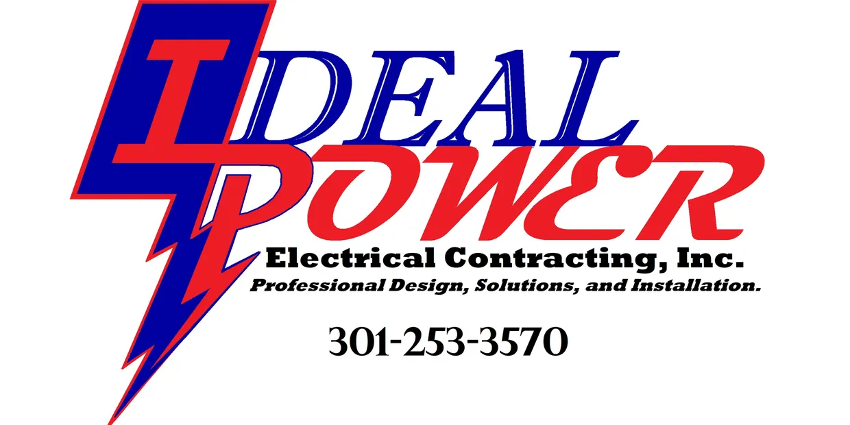 ideal power.webp
