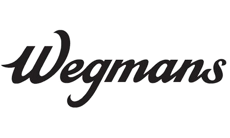 Wegmans - United Capital Blades Speedskating Club Sponsor