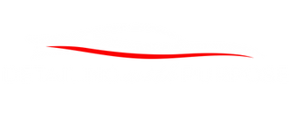 Detailing LOGO.png