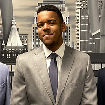 Business photo 2.jpg