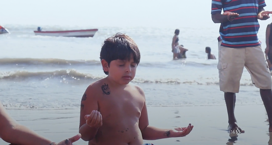 Screenshot 2023-05-09 at 18.04.13.png