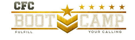 new-logo-ns.png