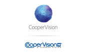 Coopervision_Watercolour_Logo_01.jpeg