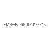 staffan_preutz-x-eg.jpeg