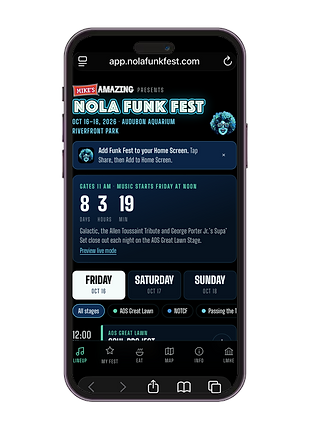 Funk-Fest-App-image.png