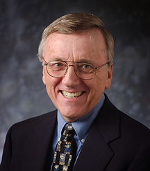 Copy (1)Maurice O'Sullivan (2)_edited_ed