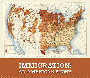 Immigration_Panel 1.jpg