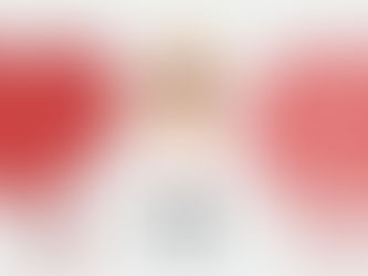 Inteligência Emocional por Ângela Scórsin