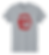 Thumbnail: Red Cedar Racoons - Gildan Adult Short Sleeve