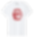 Thumbnail: Red Cedar Racoons - Gildan Adult Short Sleeve