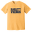 Thumbnail: Haslett Vikings - Comfort Colors Adult Short Sleeve