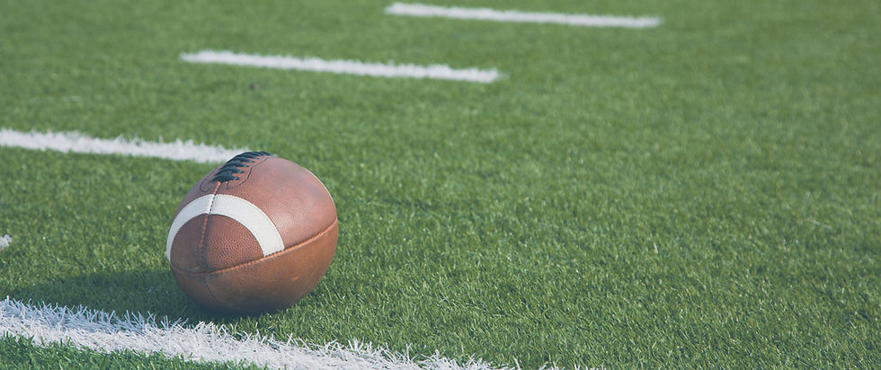 football stock photo_edited.jpg