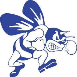 Bath Bee Logo