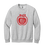 Thumbnail: Abbott Nursery School - Gildan Youth Crewneck