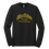 Thumbnail: Meridian Youth Wrestling - Gildan Adult Long Sleeve
