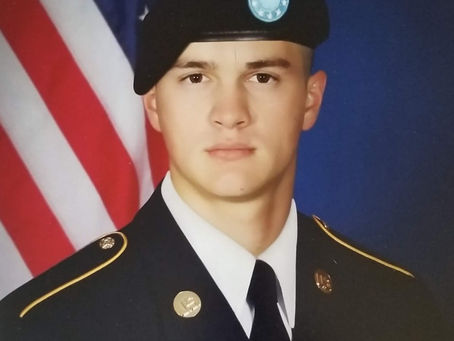 Veterans Day