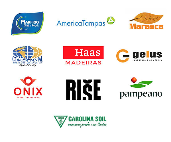 LOGOS.jpg