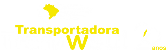 logo da empresa