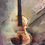 Thumbnail: Violin Textured