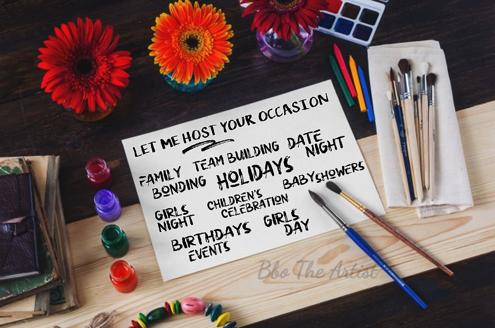 Let Me Host.._edited.jpg