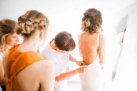 Huwelijk Tine & Thomas -70.jpeg