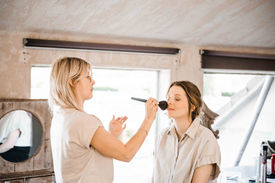 Huwelijk Tine & Thomas -41.jpeg