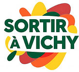 Sortir à Vichy l'agenda des sorties