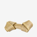 Dog Bone