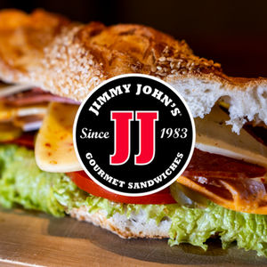 Jimmy John's