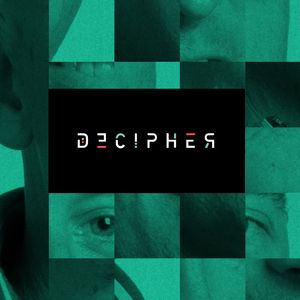Decipher