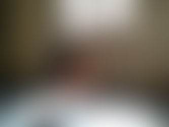 How Do You Say Goodbye to a Place?