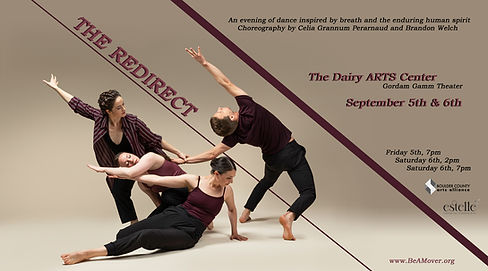 The Redirect 2025 Postcard.jpg