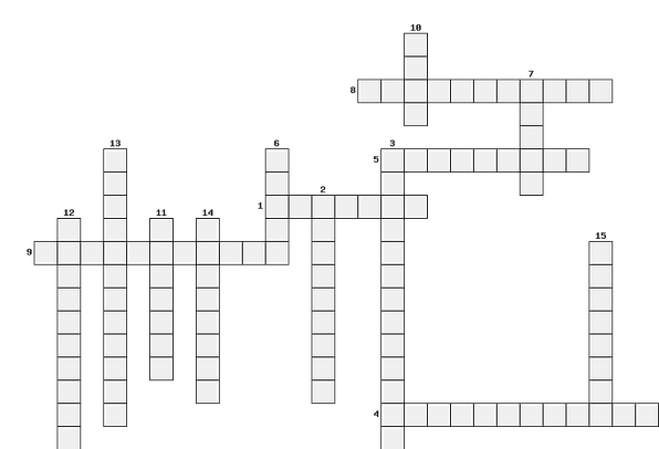 biocrossword (1).png