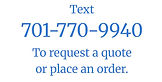 IMG_1422.PNG