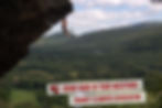 Climb More, Climb Better: The Power of Consistency in Climbing