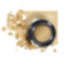 Sable d'or