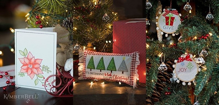 TisTheSeasonToSparkle_EventPhoto.jpeg