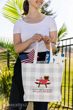 RW&BBQ Bonus Bag.jpeg