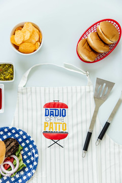 RW&BBQ Dadio.jpeg