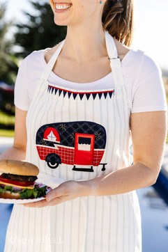 RW&BBQ Camper Apron.jpeg